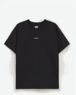 Circle t-shirt agility pop 2 Unisexe – 13/14