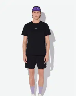 Circle t-shirt agility pop 2 Unisexe – 4/14