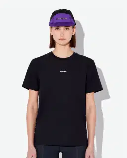 Circle t-shirt agility pop 2 Unisexe – 8/14