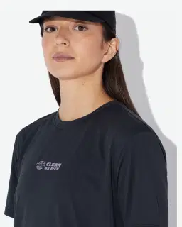 Circle t-shirt agility run caf 3 Unisexe – 8/11