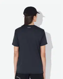 Circle t-shirt agility run caf 3 Unisexe – 10/11
