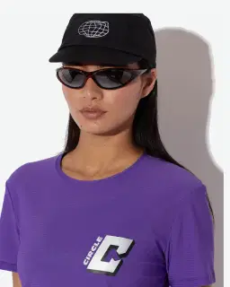 Circle t-shirt legend Unisexe – 2/17