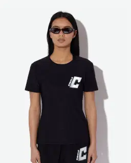 Circle t-shirt legend Unisexe – 12/17