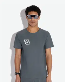 Circle t-shirt legend Unisexe – 1/24