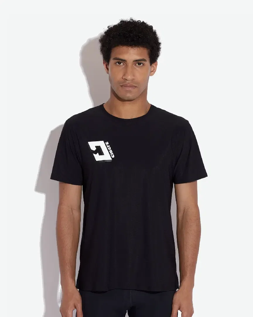 Circle T-Shirt Legend