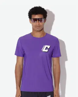 Circle t-shirt legend Unisexe – 2/17