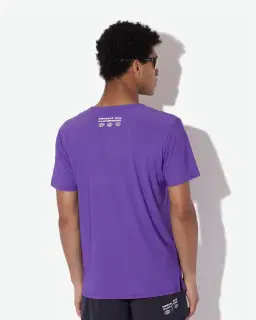 Circle t-shirt legend Unisexe – 3/17