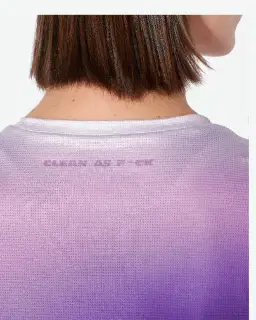 Circle t-shirt legend race Unisexe – 5/9