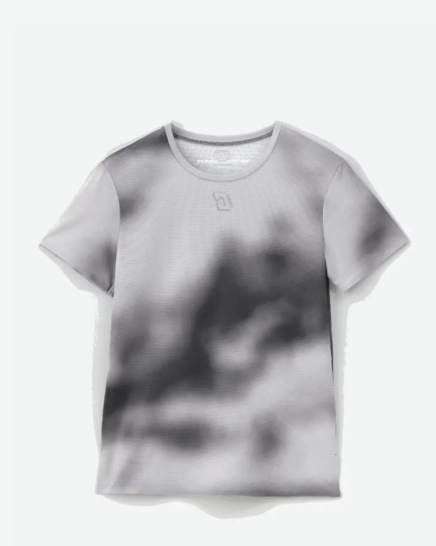 Circle T-Shirt Legend Race