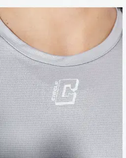 Circle t-shirt legend race Unisexe – 11/15