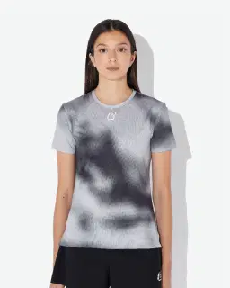 Circle t-shirt legend race Unisexe – 13/15