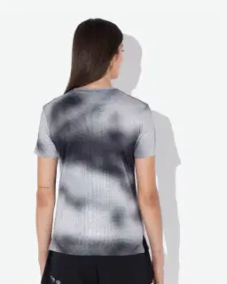 Circle t-shirt legend race Unisexe – 14/15