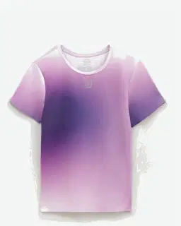 Circle t-shirt legend race Unisexe – 8/15