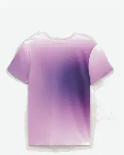 Circle t-shirt legend race Unisexe – 9/15