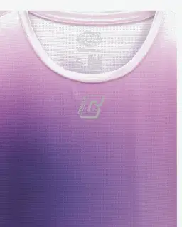 Circle t-shirt legend race Unisexe – 10/15