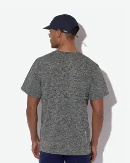 Circle t-shirt technique agility Unisexe – 11/16