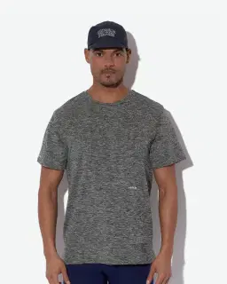 Circle t-shirt technique agility Unisexe – 12/16