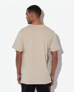 Circle t-shirt technique agility Unisexe – 16/16