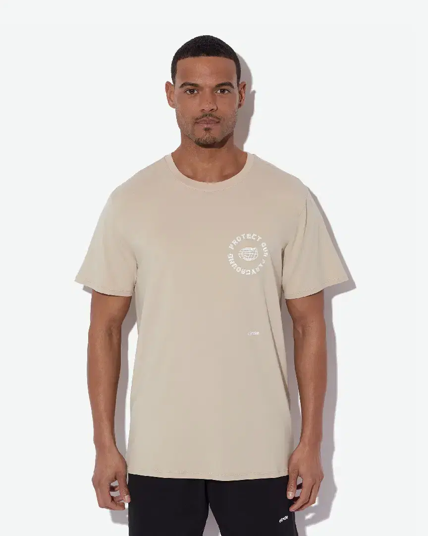 Circle T-Shirt Technique Agility - T-SHIRT-TECHNIQUE-AGILITY-ONYX-BLACK (1) au meilleur prix !