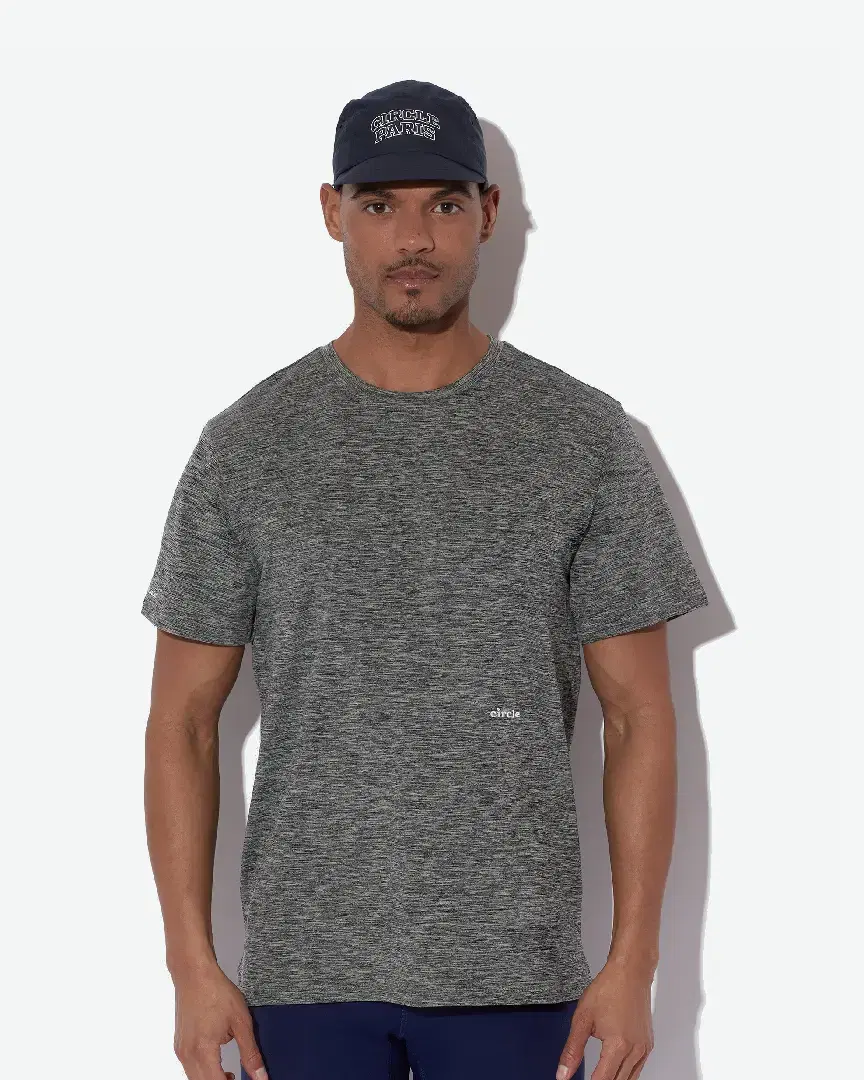 Circle T-Shirt Technique Agility - T-SHIRT-TECHNIQUE-AGILITY-ONYX-BLACK (11) au meilleur prix !