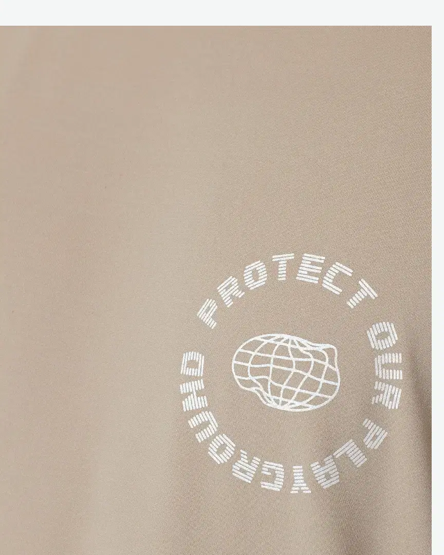 Circle T-Shirt Technique Agility - T-SHIRT-TECHNIQUE-AGILITY-ONYX-BLACK (12) au meilleur prix !