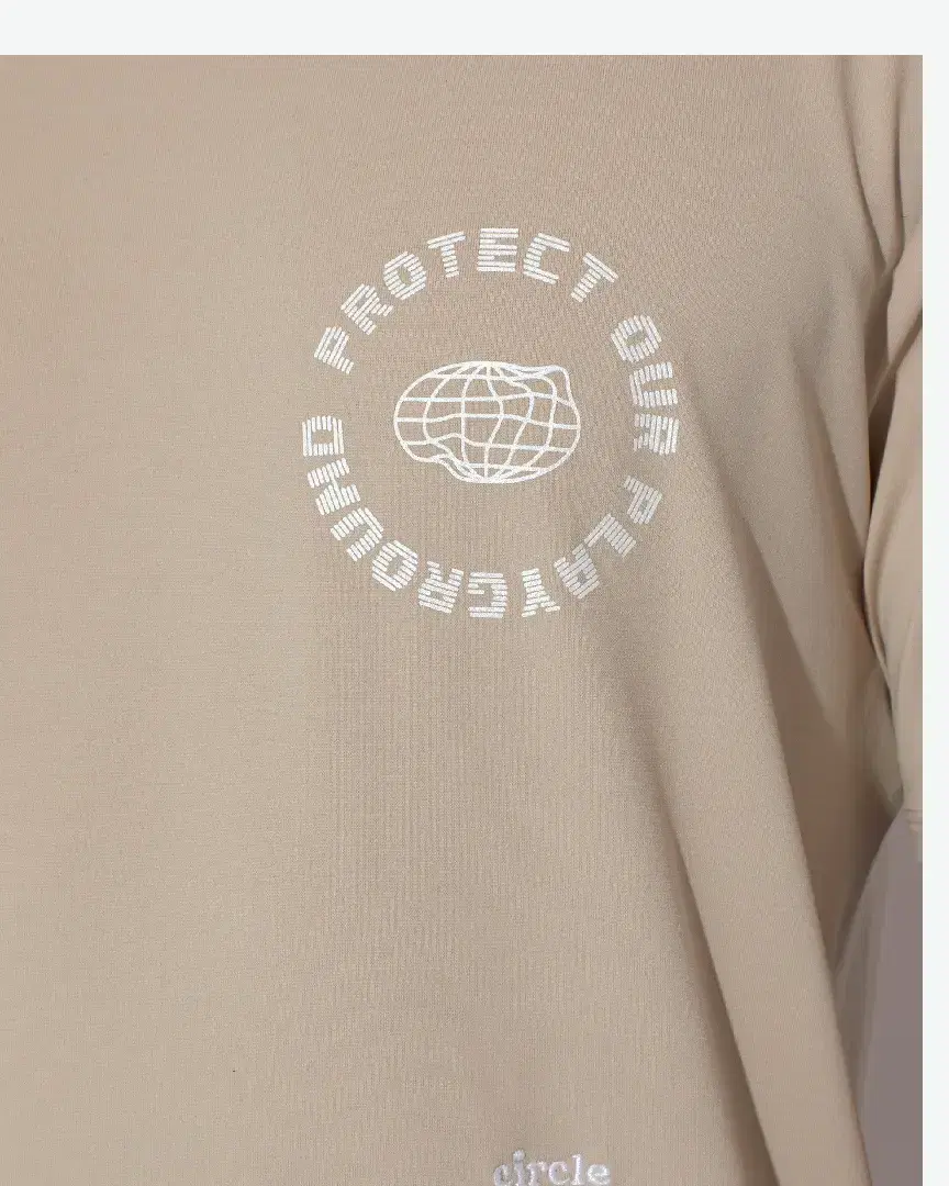 Circle T-Shirt Technique Agility - T-SHIRT-TECHNIQUE-AGILITY-ONYX-BLACK (13) au meilleur prix !