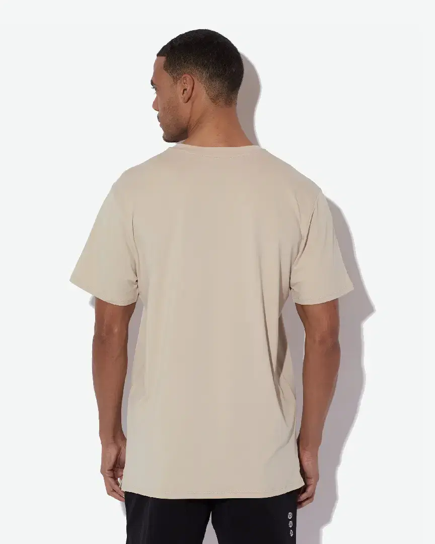 Circle T-Shirt Technique Agility - T-SHIRT-TECHNIQUE-AGILITY-ONYX-BLACK (15) au meilleur prix !