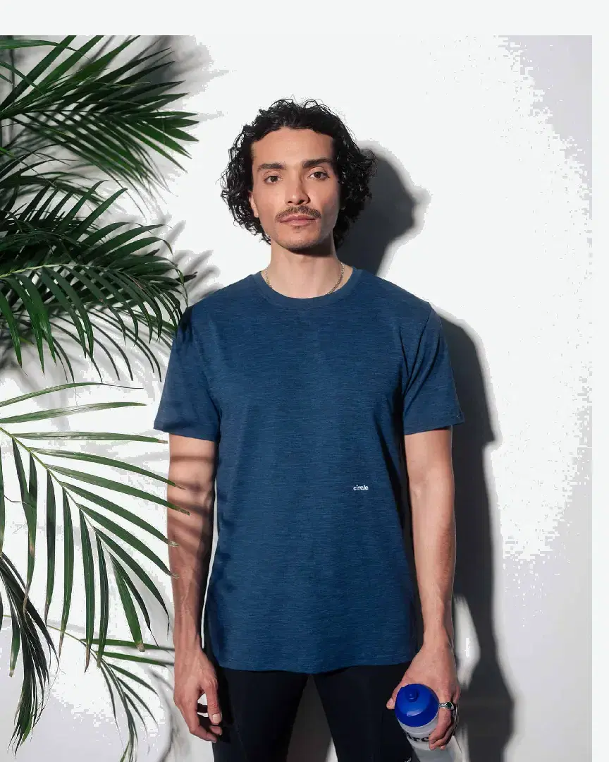 Circle T-Shirt Technique Agility - T-SHIRT-TECHNIQUE-AGILITY-ONYX-BLACK (2) au meilleur prix !