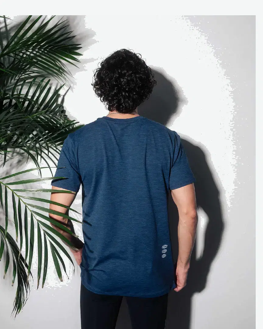 Circle T-Shirt Technique Agility - T-SHIRT-TECHNIQUE-AGILITY-ONYX-BLACK (4) au meilleur prix !