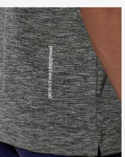 Circle t-shirt technique agility Unisexe – 8/16