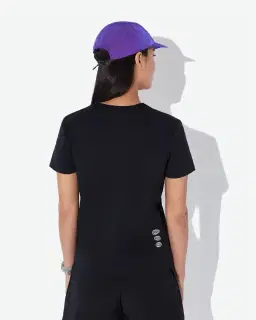 Circle t-shirt technique run Unisexe – 4/14