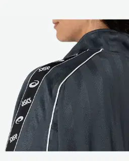 classic jersey track jacket Unisexe – 11/11