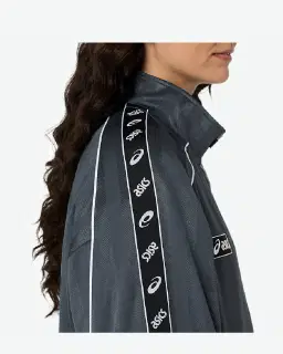 classic jersey track jacket Unisexe – 8/11