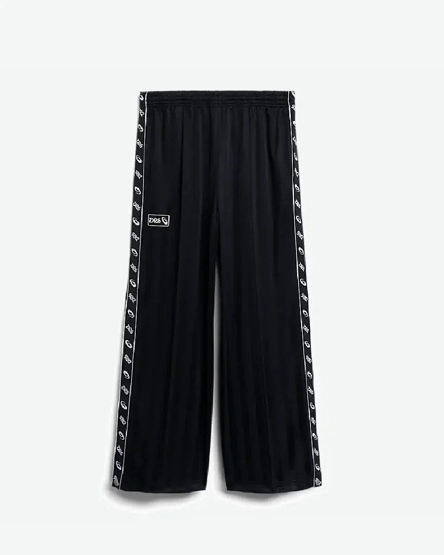 Classic Jersey Track Pant
