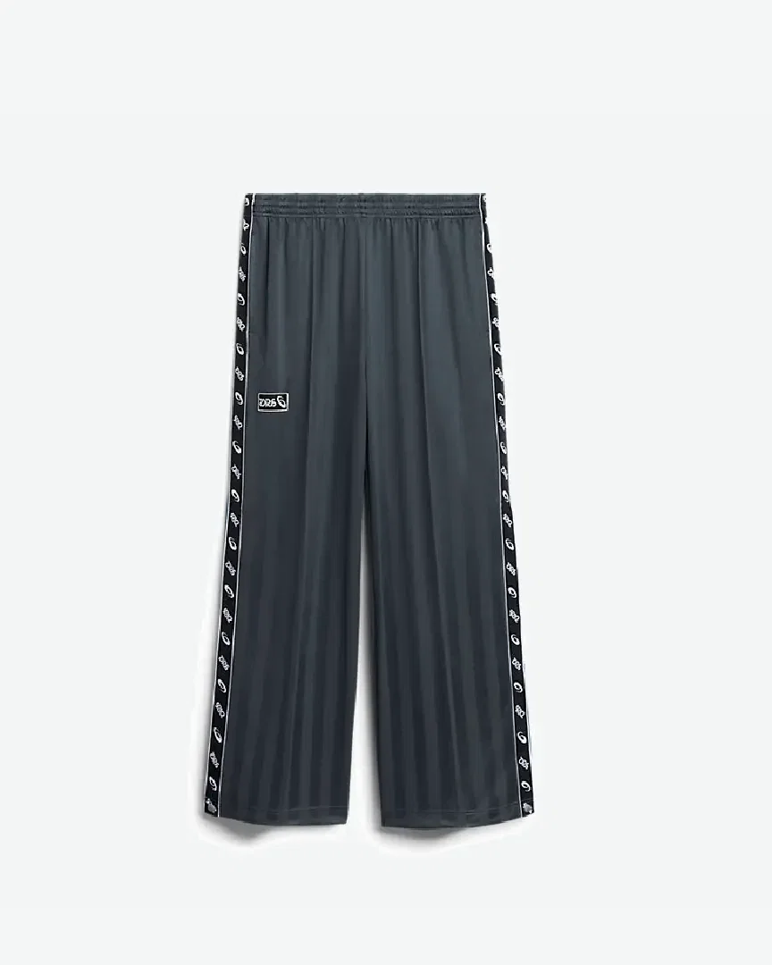 Classic Jersey Track Pant