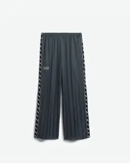 classic jersey track pant Unisexe – 1/6