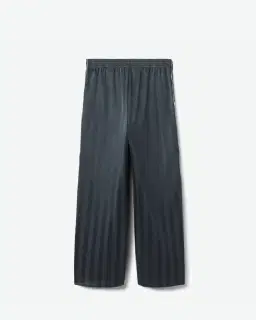 classic jersey track pant Unisexe – 2/6
