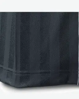 classic jersey track pant Unisexe – 4/6