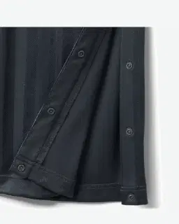 classic jersey track pant Unisexe – 5/6