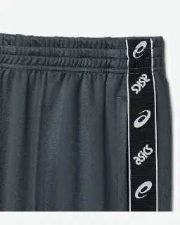 classic jersey track pant Unisexe – 6/6
