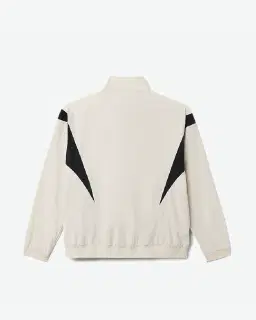 classic woven track jacket Unisexe – 2/7
