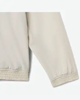 classic woven track jacket Unisexe – 5/7