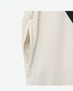 classic woven track jacket Unisexe – 6/7