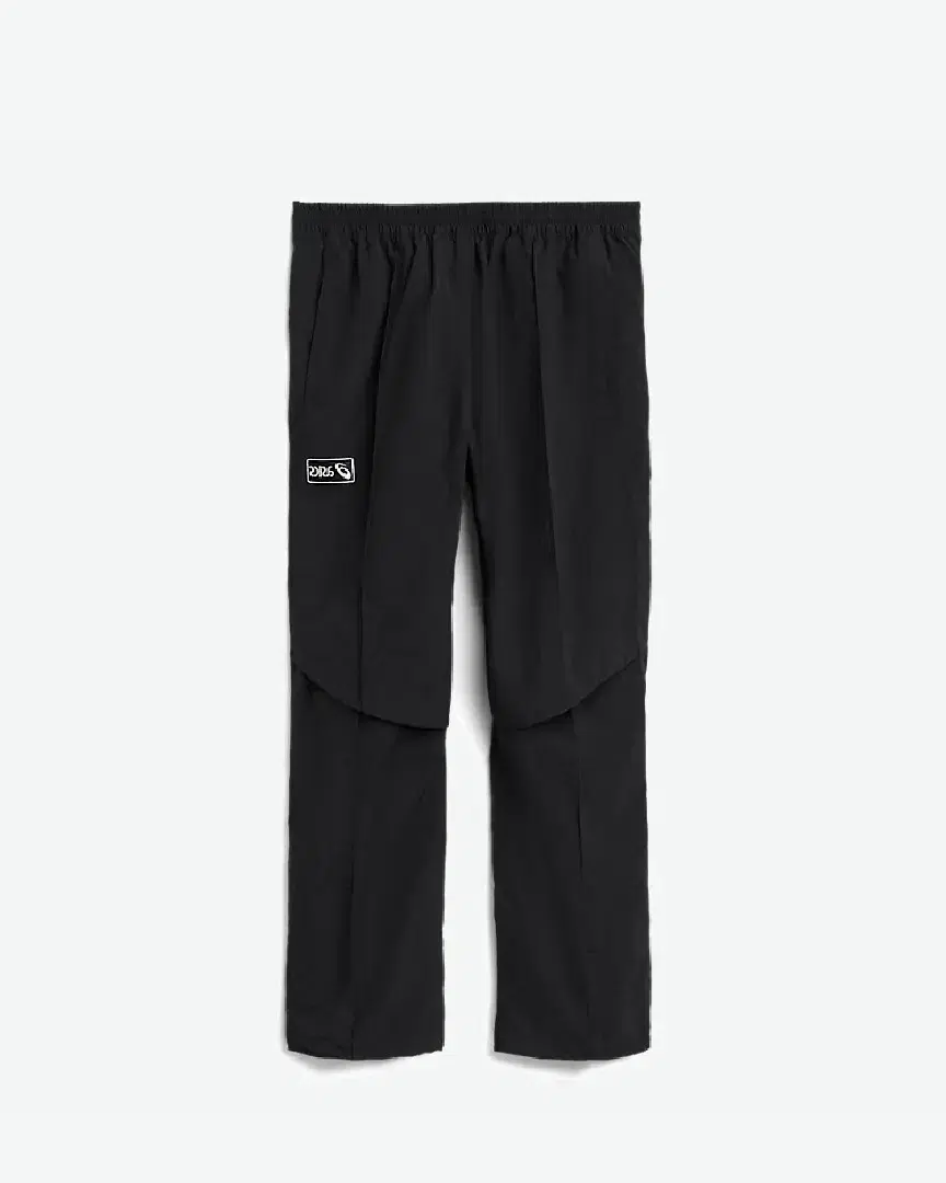 Classic Woven Track Pant - Unisex (27) au meilleur prix !