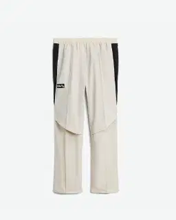 classic woven track pant Unisexe – 1/11