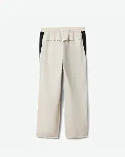 classic woven track pant Unisexe – 2/11