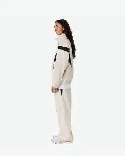 classic woven track pant Unisexe – 4/11