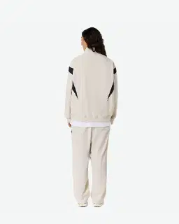 classic woven track pant Unisexe – 5/11
