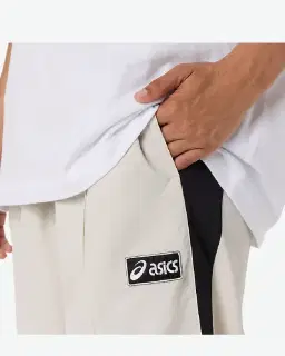 classic woven track pant Unisexe – 6/11