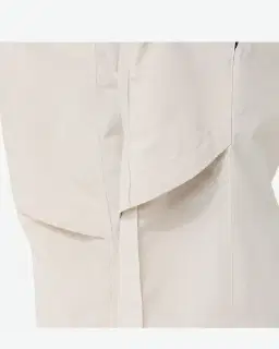 classic woven track pant Unisexe – 8/11
